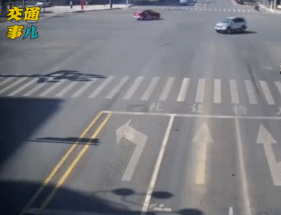  儿戏|一周交通事故警示：安全不可儿戏，生命不会重来！