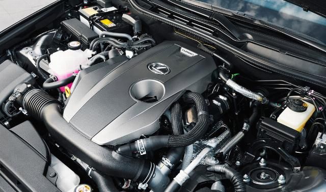 竟然|多年不换代还加价卖!竟然一大堆人叫好!神奇