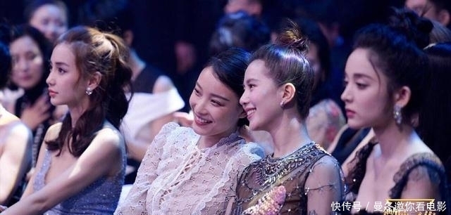 再度|肖战资源之迷再度破解:所谓资源咖根本不存在,一切全靠自己争气