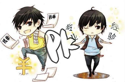 新生|大一新生：大学里常见的兼职骗局及防范方法，找兼职的学生速看