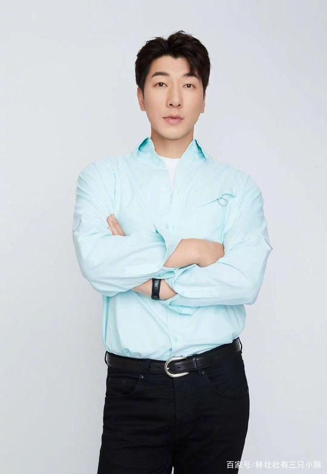  杨国福|《中餐厅》第四季刚播2期,杨国福成为最大的赢家