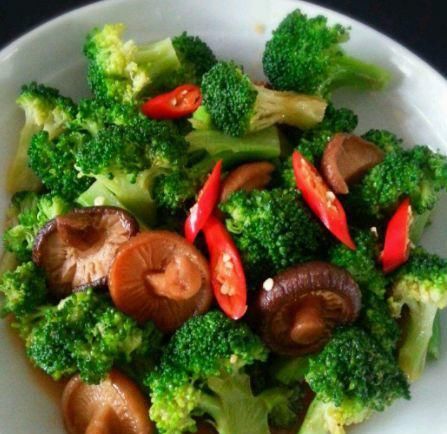 学会|精选几款诱人的家常菜,鲜香入味下酒下饭,学会不用下馆子