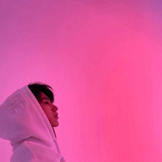  猜出|蔡徐坤没猜出EiEi上热搜了？到底是怎么回事？