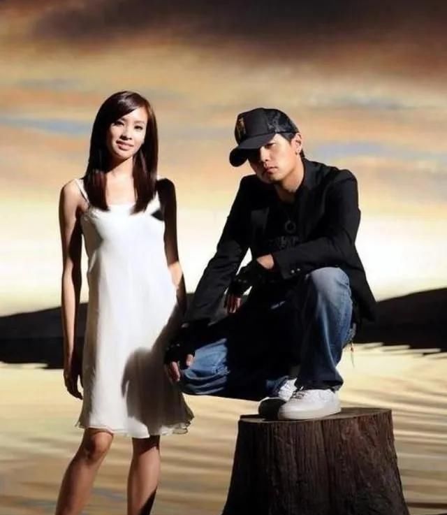  四公淘汰|吴昕袁咏琳浪姐出局，张萌被淘汰继续回公司做老板娘？