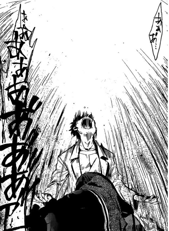  错过|命运石之门：系列新作公布消息，不可错过的十周年