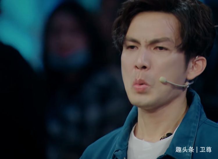  街舞|《街舞3》淘汰开启，一次性淘汰13人，让钟汉良伤痛欲绝