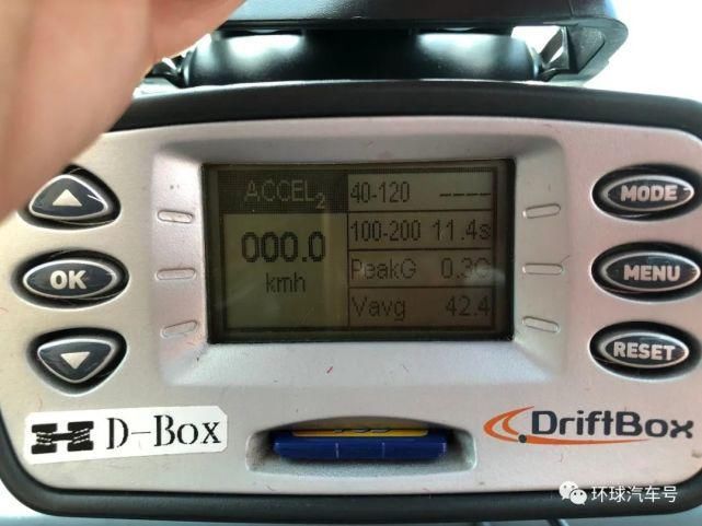  WRX|500匹马力日常使用刚好？斯巴鲁Varis WRX STI