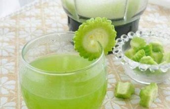 瘦身|想要减肥瘦身,就应该学会这些菜谱!赶紧来看看,记得收藏好了