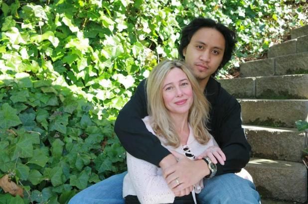  侵犯|不可思议！12岁被侵犯后，男子照娶34岁罪犯，称自己并非是受害者