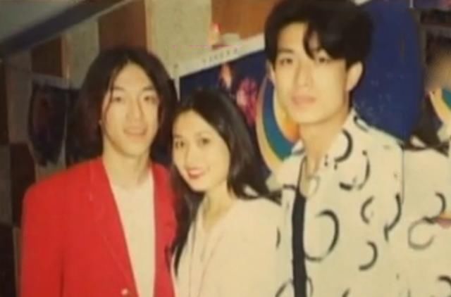  身份|《街舞3》神秘嘉宾出场，张艺兴、王嘉尔施障眼法，真实身份是他