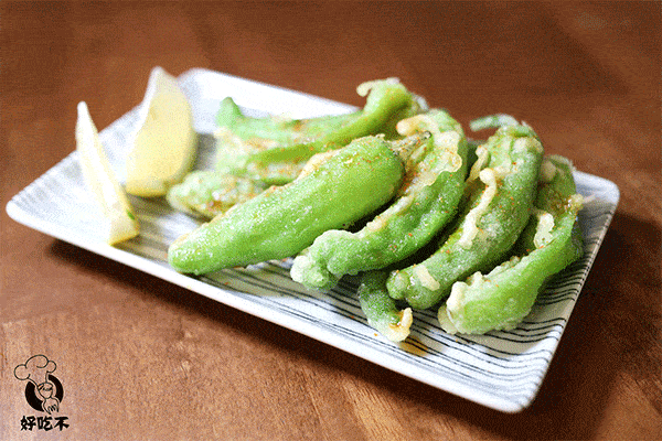  进去|纽约第一家日式油泼面+宝藏小酒馆新张！进去的居然都被上了一课？
