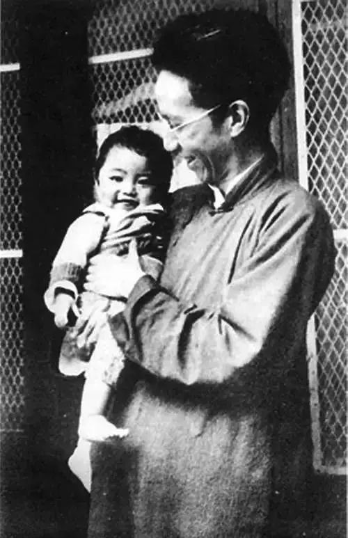  陈寅恪|有几十个文凭的胡适与一个文凭都没有的陈寅恪，为何都能成大师？