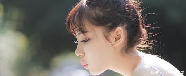  射手座|射手座的“怪癖”，你中了几个