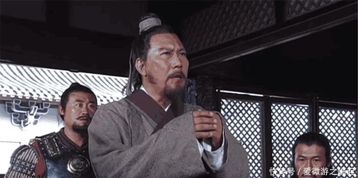 朱元璋|无情作死,朱元璋被逼迫无奈,将76岁李善长满门抄斩