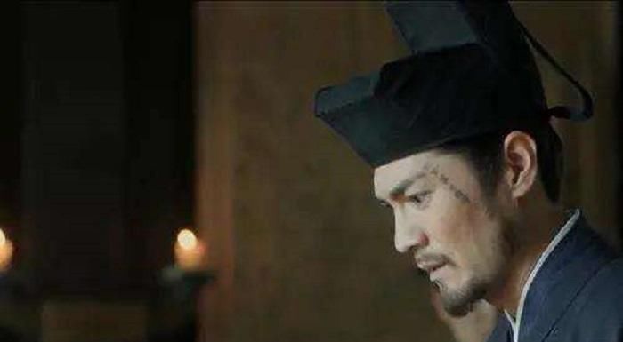  上官婉儿|令女子生不如死的刑罚，却令上官婉儿更加妩媚，如今成了社会潮流