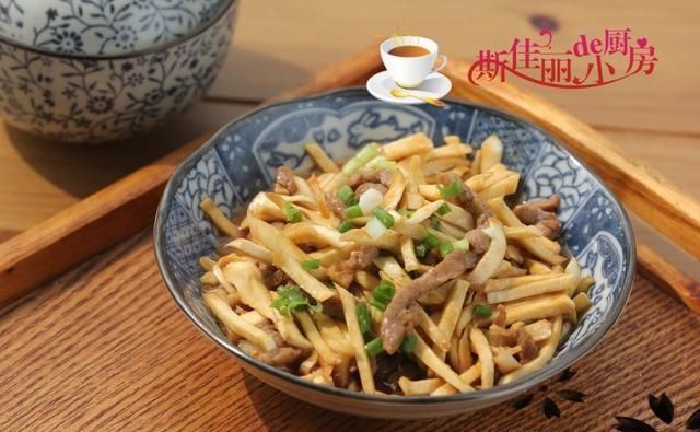 色香味|7道家常菜,色香味俱全,吃下去每一口都很满足,每天换着花样做