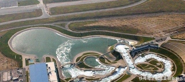 成功|被奥运会拖垮的发达国家,一场奥运会欠债100亿美元,10年才还清!