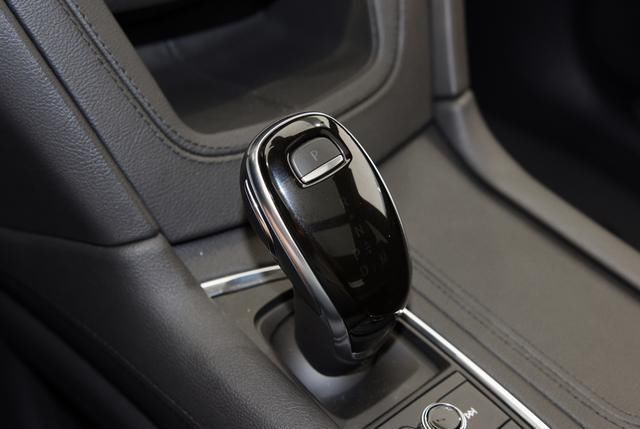  公认|入华沦为“价格屠夫”！公认比Q5L大气，241Ps跌破27W，要啥途观L