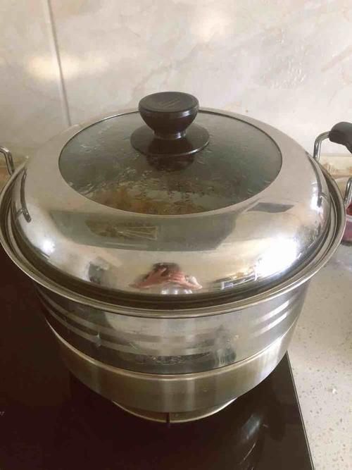 儿子|它是“钙王”,父母都是小个子,儿子窜到1米8,就是爱吃它