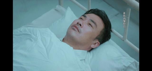  进前|总局上周收视率公布，《大侠霍元甲》夺冠，《胜算》大结局未进前三