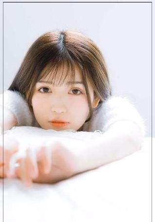  答案|女人说“我想你了”，情商低的人，答案扎心