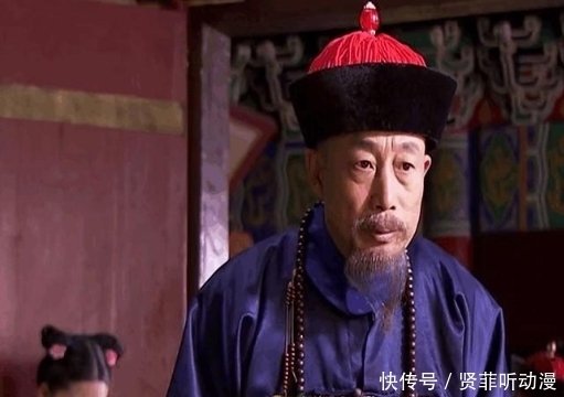 解放军|朝鲜军队:明朝助训重炮,清朝代买洋枪,解放军直接送3个师!