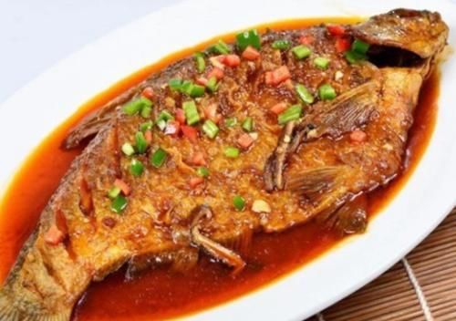 家乡|越吃越香的4道家常菜,都是家乡的味道,百吃不腻,太香了