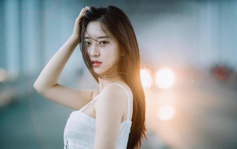 请柬|结婚请柬都发给亲戚朋友了,最后却因为10万块彩礼分手了。