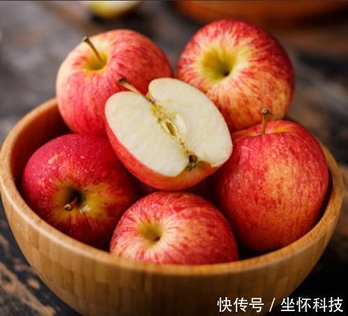 膳食纤维|水果可以减肥哪几种效果最好呢，该怎么吃