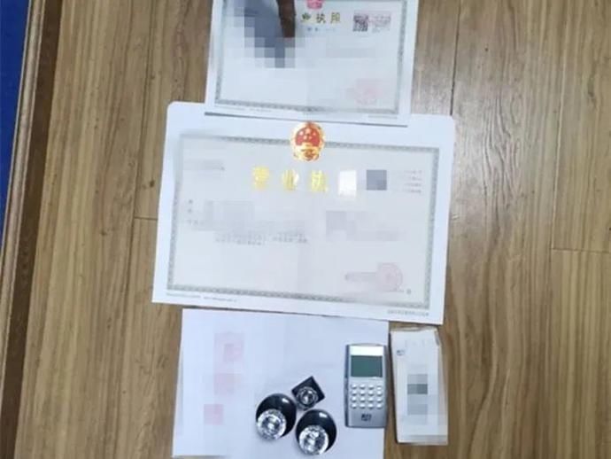 某共计倒卖|500元收购其朋友银行卡?开阳公安抓住诈骗嫌犯……涉案2000余万!