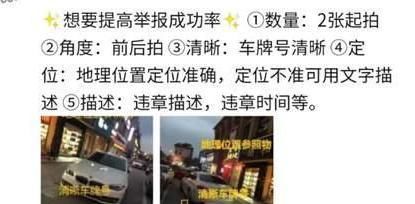  失业|35岁失业：裸辞68天不敢和家人说？5条出路没有一技之长也能闯！