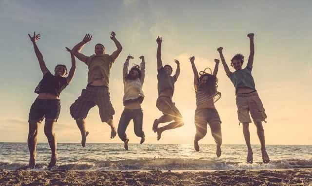  长寿|人要长寿，脚筋要软，怎么练？