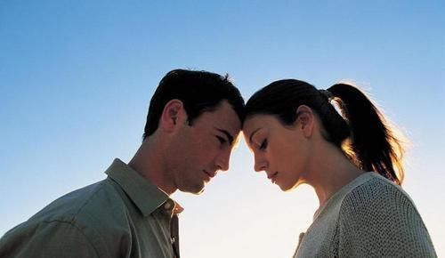 鄙视|丁克和二胎族形成相互鄙视圈,谁晚年更幸福?根本原因与孩子无关