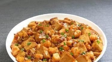  下饭|好做好吃的10道菜，老少皆宜吃不腻，开胃又健康易消化很下饭