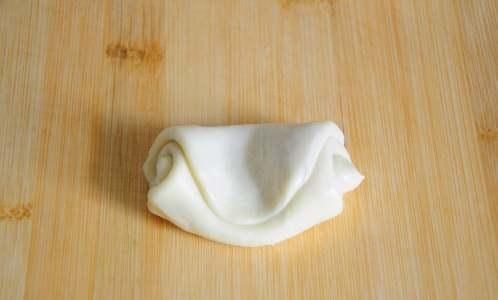 绝好|红豆沙千层酥没蛋黄的蛋黄酥绝好的伴手礼