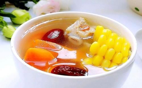 鲜香|有空在家做美味的家常菜,鲜香爽滑好味道,家人晚饭有口福了!