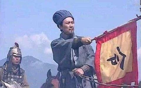  火烧|诸葛亮火烧30万曹军毫无惧色，为何火烧藤甲兵却说“必损阳寿”？