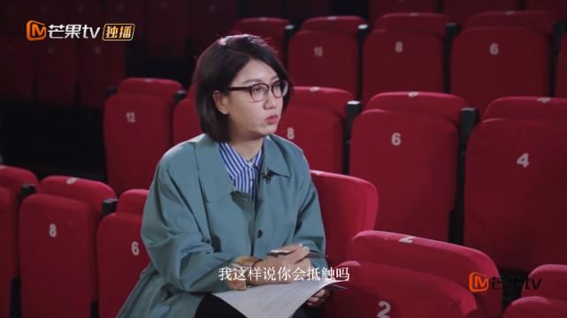  照妖镜|娱乐圈照妖镜，专治各种装X？