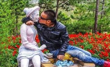 劫匪|搞笑:花季少女碰见劫匪