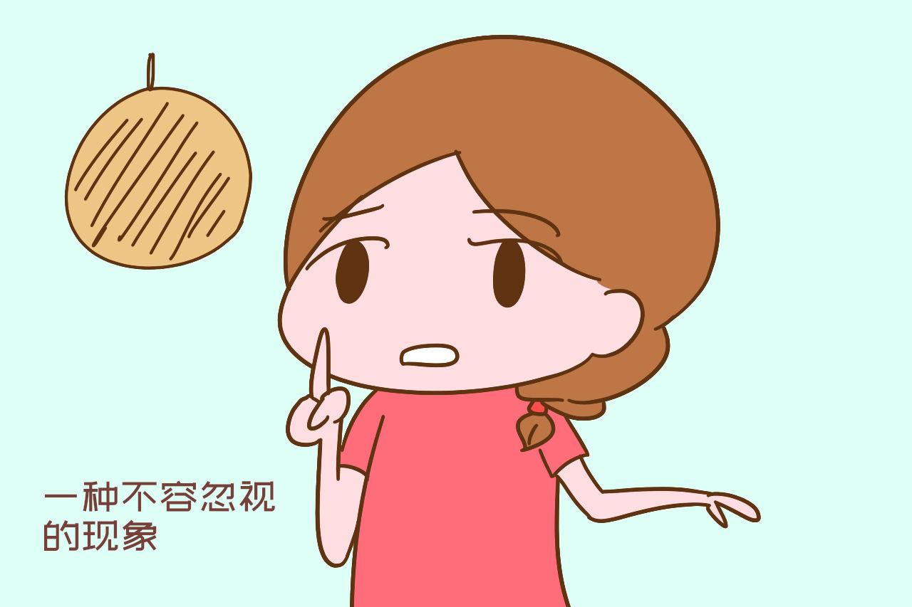 父母|年轻夫妻结婚两年从不踏出家门，看完家中监控，全家人都崩溃了