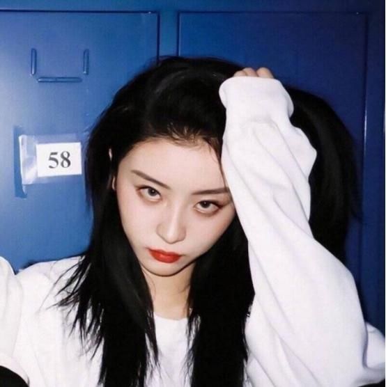  演员|《演员2》郭敬明陈凯歌留下！又加入一位大导！但选手让人一惊