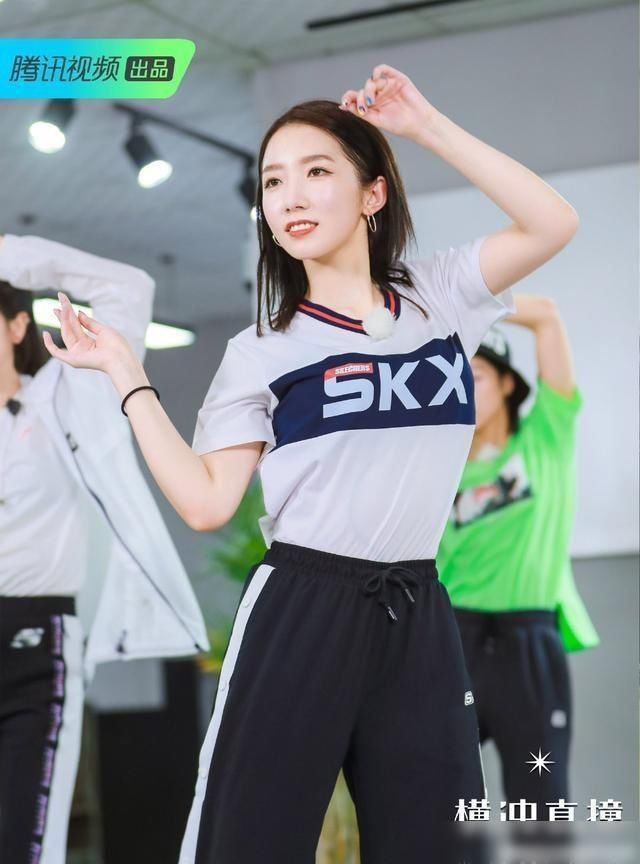  创造101|《横冲直撞二十岁》第二季结束