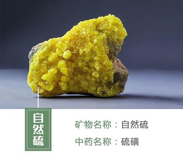  金刚石|没想到，这些矿晶竟然这么美！