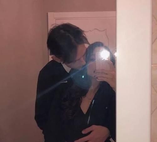 情话|让女人以身相许的十句肉麻情话，瞬间俘获女人心