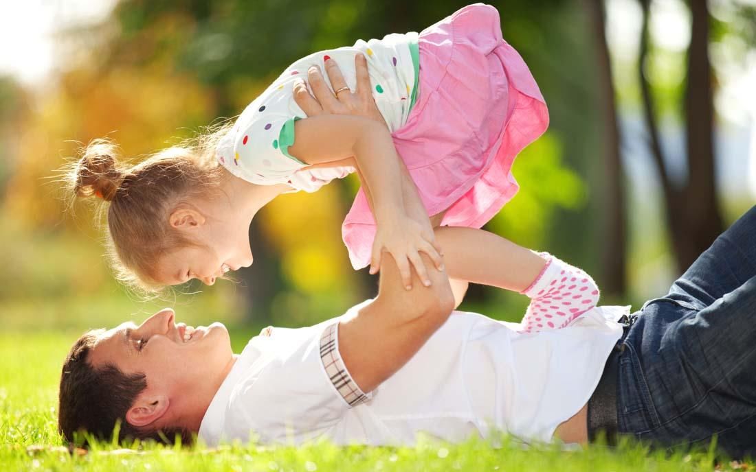 回报|越是有本事的父母，越要在这两件事和孩子计较，孩子将来大有出息