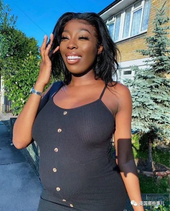  孕期|网红怀孕8月录视频哭诉孕期痛苦，几天后却传来死讯....