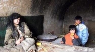 社会|女大学生被拐卖后, 为什么很难能逃出来? 根本缘由是2个字