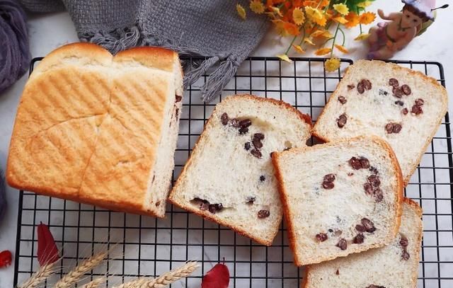 健康|告别高脂肪就吃全麦吐司,营养又健康,早餐再也不用发愁了