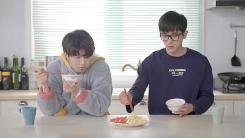 视频|收官半年启动第二季,这部沙雕微剧何以脱颖而出?