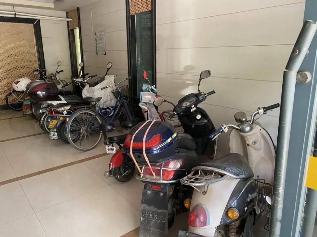 最新|长乐最新不文明现象曝光!看看这次谁“上榜”了?